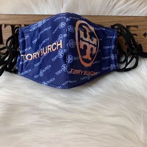 COPY - COPY - COPY - Faces mask